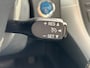 Toyota Auris 1.8 Full Hybrid Camera CruiseControl Usb Ecc Elek.Ramen/Spiegels Mistlampen Boordcomputer 17''LM Dynamic Business