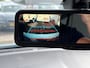 Toyota Auris 1.8 Full Hybrid Camera CruiseControl Usb Ecc Elek.Ramen/Spiegels Mistlampen Boordcomputer 17''LM Dynamic Business