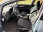 Toyota Auris 1.8 Full Hybrid Camera CruiseControl Usb Ecc Elek.Ramen/Spiegels Mistlampen Boordcomputer 17''LM Dynamic Business