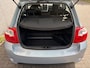Toyota Auris 1.8 Full Hybrid Camera CruiseControl Usb Ecc Elek.Ramen/Spiegels Mistlampen Boordcomputer 17''LM Dynamic Business