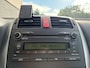 Toyota Auris 1.8 Full Hybrid Camera CruiseControl Usb Ecc Elek.Ramen/Spiegels Mistlampen Boordcomputer 17''LM Dynamic Business