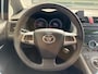 Toyota Auris 1.8 Full Hybrid Camera CruiseControl Usb Ecc Elek.Ramen/Spiegels Mistlampen Boordcomputer 17''LM Dynamic Business