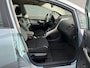 Toyota Auris 1.8 Full Hybrid Camera CruiseControl Usb Ecc Elek.Ramen/Spiegels Mistlampen Boordcomputer 17''LM Dynamic Business