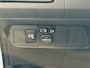 Toyota Auris 1.8 Full Hybrid Camera CruiseControl Usb Ecc Elek.Ramen/Spiegels Mistlampen Boordcomputer 17''LM Dynamic Business