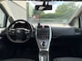 Toyota Auris 1.8 Full Hybrid Camera CruiseControl Usb Ecc Elek.Ramen/Spiegels Mistlampen Boordcomputer 17''LM Dynamic Business