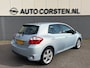 Toyota Auris 1.8 Full Hybrid Camera CruiseControl Usb Ecc Elek.Ramen/Spiegels Mistlampen Boordcomputer 17''LM Dynamic Business