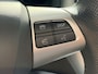 Toyota Auris 1.8 Full Hybrid Camera CruiseControl Usb Ecc Elek.Ramen/Spiegels Mistlampen Boordcomputer 17''LM Dynamic Business