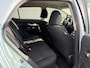 Toyota Auris 1.8 Full Hybrid Camera CruiseControl Usb Ecc Elek.Ramen/Spiegels Mistlampen Boordcomputer 17''LM Dynamic Business