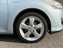 Toyota Auris 1.8 Full Hybrid Camera CruiseControl Usb Ecc Elek.Ramen/Spiegels Mistlampen Boordcomputer 17''LM Dynamic Business