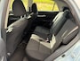 Toyota Auris 1.8 Full Hybrid Camera CruiseControl Usb Ecc Elek.Ramen/Spiegels Mistlampen Boordcomputer 17''LM Dynamic Business
