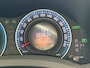 Toyota Auris 1.8 Full Hybrid Camera CruiseControl Usb Ecc Elek.Ramen/Spiegels Mistlampen Boordcomputer 17''LM Dynamic Business
