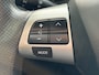 Toyota Auris 1.8 Full Hybrid Camera CruiseControl Usb Ecc Elek.Ramen/Spiegels Mistlampen Boordcomputer 17''LM Dynamic Business