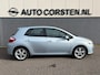 Toyota Auris 1.8 Full Hybrid Camera CruiseControl Usb Ecc Elek.Ramen/Spiegels Mistlampen Boordcomputer 17''LM Dynamic Business