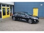 Ford Focus 1.0 EcoBoost Trend Edition Business, 125 pk, Airco, Navi, MOOI!!!