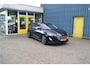 Ford Focus 1.0 EcoBoost Trend Edition Business, 125 pk, Airco, Navi, MOOI!!!