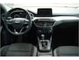 Ford Focus 1.0 EcoBoost Trend Edition Business, 125 pk, Airco, Navi, MOOI!!!