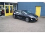 Ford Focus 1.0 EcoBoost Trend Edition Business, 125 pk, Airco, Navi, MOOI!!!