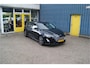 Ford Focus 1.0 EcoBoost Trend Edition Business, 125 pk, Airco, Navi, MOOI!!!