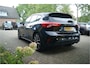 Ford Focus 1.0 EcoBoost Trend Edition Business, 125 pk, Airco, Navi, MOOI!!!