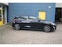 Ford Focus 1.0 EcoBoost Trend Edition Business, 125 pk, Airco, Navi, MOOI!!!