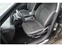 Ford Focus 1.0 EcoBoost Trend Edition Business, 125 pk, Airco, Navi, MOOI!!!