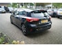 Ford Focus 1.0 EcoBoost Trend Edition Business, 125 pk, Airco, Navi, MOOI!!!