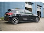 Ford Focus 1.0 EcoBoost Trend Edition Business, 125 pk, Airco, Navi, MOOI!!!