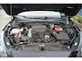 Ford Focus 1.0 EcoBoost Trend Edition Business, 125 pk, Airco, Navi, MOOI!!!