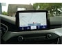 Ford Focus 1.0 EcoBoost Trend Edition Business, 125 pk, Airco, Navi, MOOI!!!