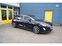 Ford Focus 1.0 EcoBoost Trend Edition Business, 125 pk, Airco, Navi, MOOI!!!