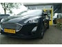 Ford Focus 1.0 EcoBoost Trend Edition Business, 125 pk, Airco, Navi, MOOI!!!