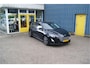 Ford Focus 1.0 EcoBoost Trend Edition Business, 125 pk, Airco, Navi, MOOI!!!