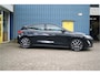 Ford Focus 1.0 EcoBoost Trend Edition Business, 125 pk, Airco, Navi, MOOI!!!