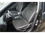 Ford Focus 1.0 EcoBoost Trend Edition Business, 125 pk, Airco, Navi, MOOI!!!