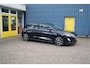 Ford Focus 1.0 EcoBoost Trend Edition Business, 125 pk, Airco, Navi, MOOI!!!