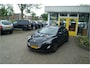 Ford Focus 1.0 EcoBoost Trend Edition Business, 125 pk, Airco, Navi, MOOI!!!