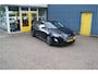 Ford Focus 1.0 EcoBoost Trend Edition Business, 125 pk, Airco, Navi, MOOI!!!
