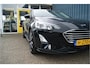 Ford Focus 1.0 EcoBoost Trend Edition Business, 125 pk, Airco, Navi, MOOI!!!