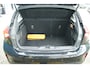 Ford Focus 1.0 EcoBoost Trend Edition Business, 125 pk, Airco, Navi, MOOI!!!