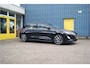 Ford Focus 1.0 EcoBoost Trend Edition Business, 125 pk, Airco, Navi, MOOI!!!