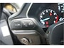 Ford Focus 1.0 EcoBoost Trend Edition Business, 125 pk, Airco, Navi, MOOI!!!