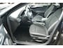 Ford Focus 1.0 EcoBoost Trend Edition Business, 125 pk, Airco, Navi, MOOI!!!