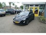 Ford Focus 1.0 EcoBoost Trend Edition Business, 125 pk, Airco, Navi, MOOI!!!
