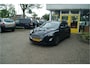 Ford Focus 1.0 EcoBoost Trend Edition Business, 125 pk, Airco, Navi, MOOI!!!