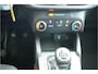 Ford Focus 1.0 EcoBoost Trend Edition Business, 125 pk, Airco, Navi, MOOI!!!