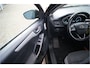 Ford Focus 1.0 EcoBoost Trend Edition Business, 125 pk, Airco, Navi, MOOI!!!