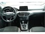 Ford Focus 1.0 EcoBoost Trend Edition Business, 125 pk, Airco, Navi, MOOI!!!