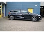 Ford Focus 1.0 EcoBoost Trend Edition Business, 125 pk, Airco, Navi, MOOI!!!
