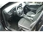 Ford Focus 1.0 EcoBoost Trend Edition Business, 125 pk, Airco, Navi, MOOI!!!