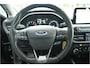 Ford Focus 1.0 EcoBoost Trend Edition Business, 125 pk, Airco, Navi, MOOI!!!